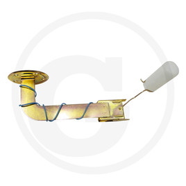 GRANIT Tank sensor