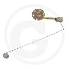 GRANIT Tank sensor