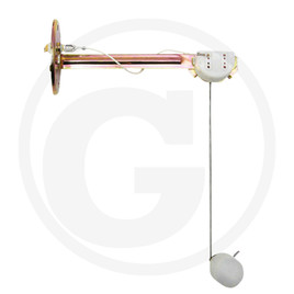GRANIT Tank sensor