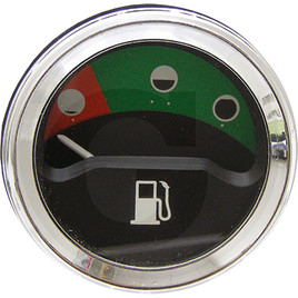 GRANIT Fuel gauge