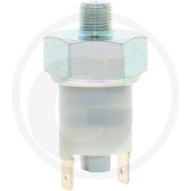 GRANIT Oil pressure switch