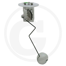 GRANIT Tank sensor
