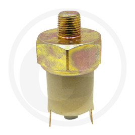 GRANIT Oil pressure switch