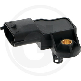 GRANIT Pressure sensor