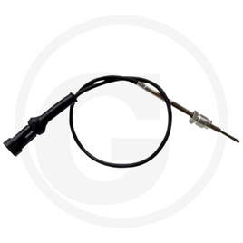 GRANIT Temperature sensor