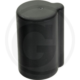 GRANIT Protective cap