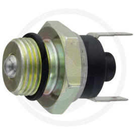 GRANIT Contact switch