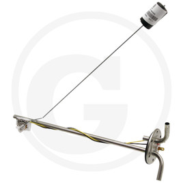 GRANIT Tank sensor