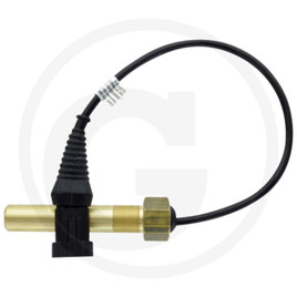GRANIT Speed sensor