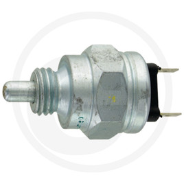 GRANIT Sensor