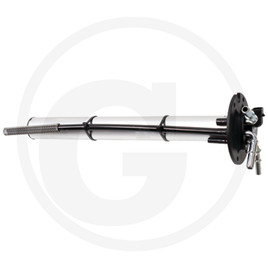 GRANIT Tank sensor