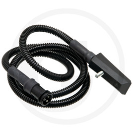 GRANIT Sensor