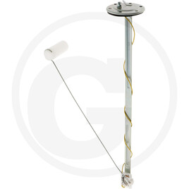 GRANIT Tank sensor