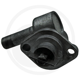 GRANIT Angle drive