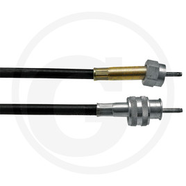 GRANIT Drive shaft