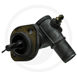 GRANIT Angle drive