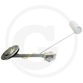GRANIT Tank sensor