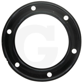 GRANIT Gasket