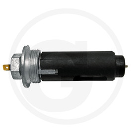 GRANIT Sensor