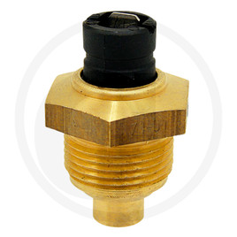 GRANIT Temperature sensor
