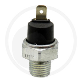 GRANIT Oil pressure switch