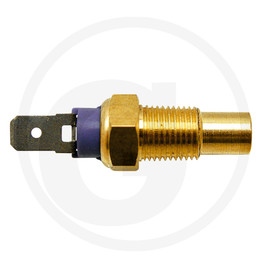 GRANIT Temperature sensor