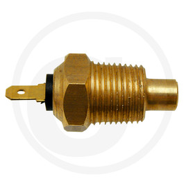 GRANIT Temperature sensor