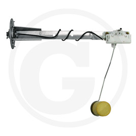 GRANIT Tank sensor
