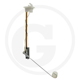 GRANIT Tank sensor