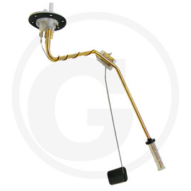 GRANIT Tank sensor