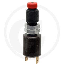 GRANIT Contact switch