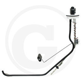 GRANIT Tank sensor