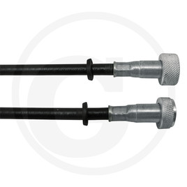 GRANIT Drive shaft