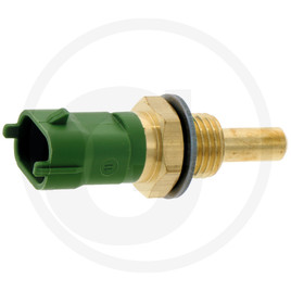GRANIT Temperature sensor