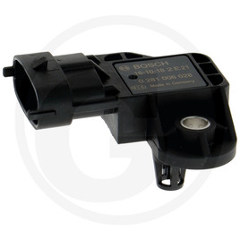 GRANIT Sensor