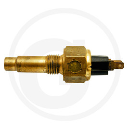 GRANIT Temperature sensor