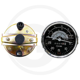 GRANIT Tractormeter