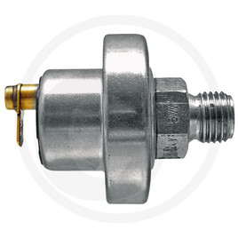 GRANIT Oil pressure switch