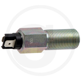 GRANIT Sensor