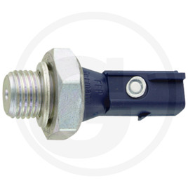 GRANIT Sensor