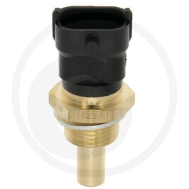 GRANIT Temperature sensor