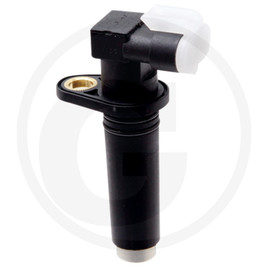 GRANIT Sensor