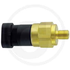 GRANIT Oil pressure switch