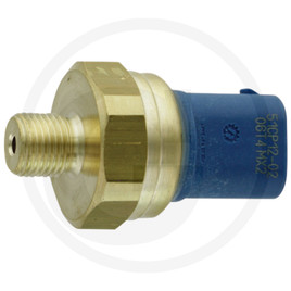 GRANIT Pressure switch