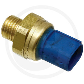 GRANIT Pressure switch