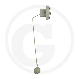 GRANIT Tank sensor