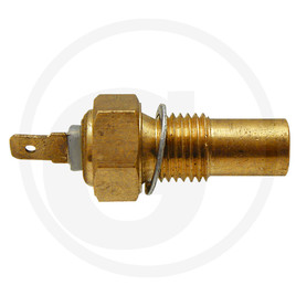 GRANIT Temperature sensor