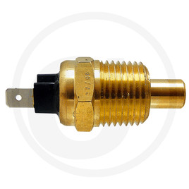 GRANIT Temperature sensor