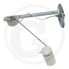 GRANIT Tank sensor