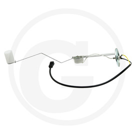 GRANIT Tank sensor